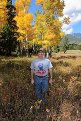 20081004-ColoAspens 127S.jpg
