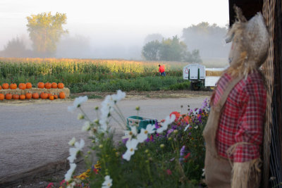 20101003-October 068-s.jpg
