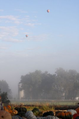 20101003-October 126-s.jpg