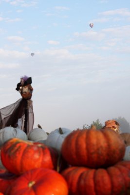 20101003-October 128-s.jpg