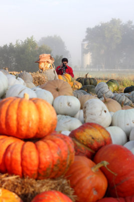 20101003-October 129-s.jpg