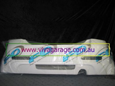 Swift Type M 02.JPG