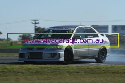 EVO 7 CS FB.jpg