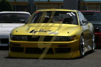 D1 S13 72-1.jpg