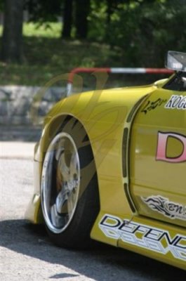 D1 S13 100.jpg
