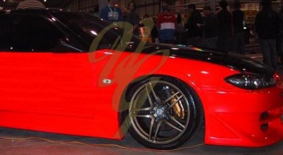 S13 Conversion Fender.jpg