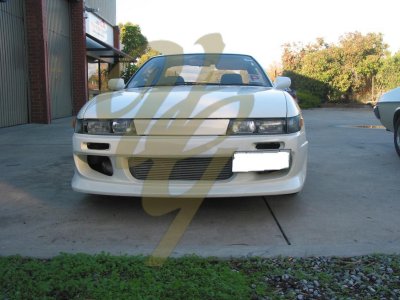 S13 GF FB 01.JPG