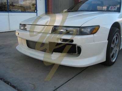 S13 GF FB 02.JPG