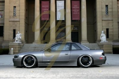 s13_05.jpg