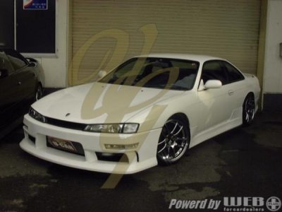 S14 S2 MS FB.jpg