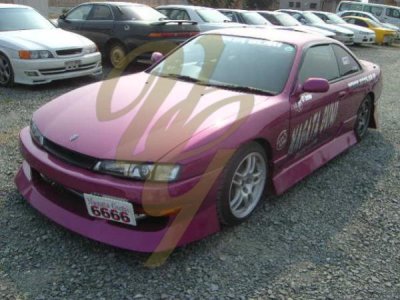 S14 S2 URS T4 FB 01.jpg
