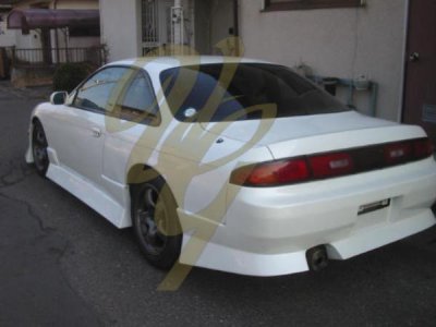 S14A URS RB 01.jpg