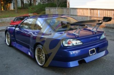 BN S15 66.JPG