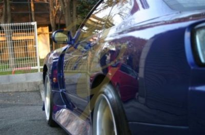 BN S15 68.JPG