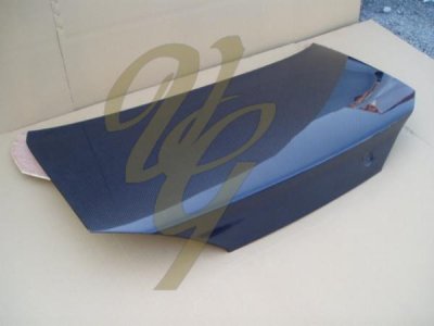 S15 Carbon Boot.jpg