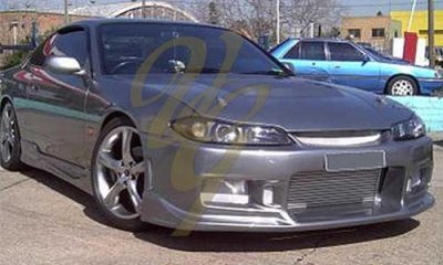 S15 CW.jpg