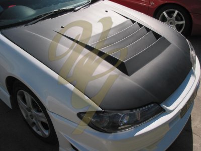 S15 D1 02.JPG