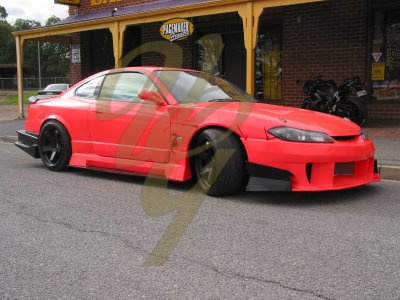 S15 GT 01.jpg