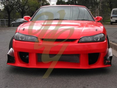 S15 GT 03.jpg