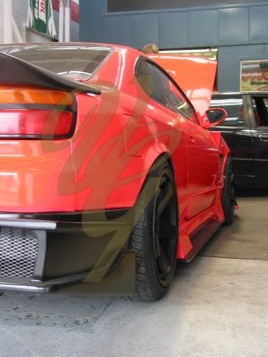 S15 GT 12.jpg