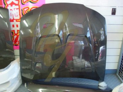 S15 Jun Carbon.JPG