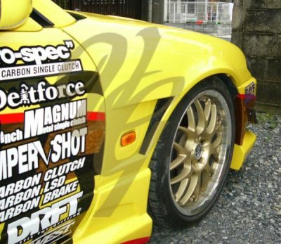 S15 M1 Front Fender.jpg