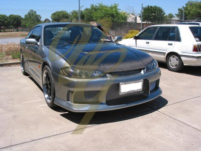 S15 MS FB 01.JPG
