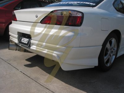 S15 TR RB 02.JPG