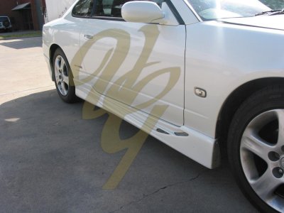 S15 TR SS.JPG