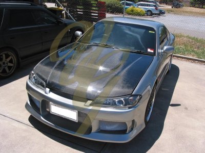 S15 Type O 01.JPG