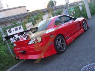 S15 URS T5 SS RB.jpg