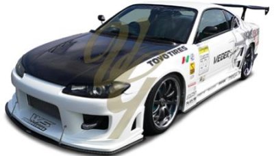s15_01.jpg