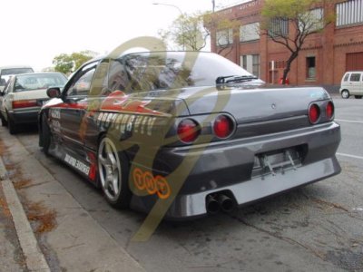 R32 2DR Type 3 RB.jpg.jpg