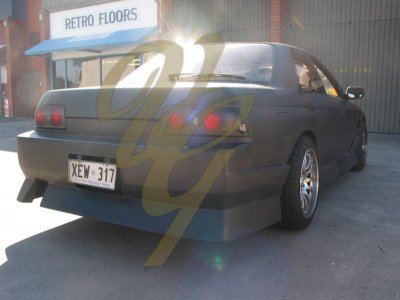 R32 4DR Type 2 RB.jpg