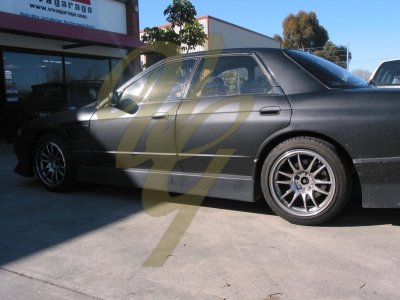 R32 4DR Type 2 SS.jpg