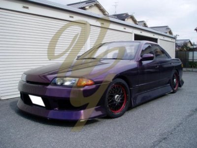 R32 4DR Type 3 FB.jpg.jpg