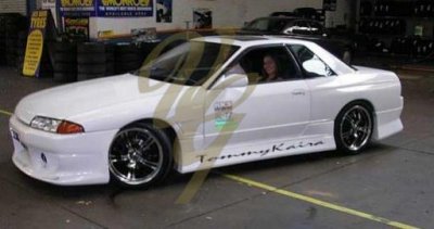 R32 M1 FF 25mm.jpg