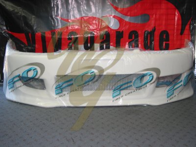 R32 Type I FB.jpg