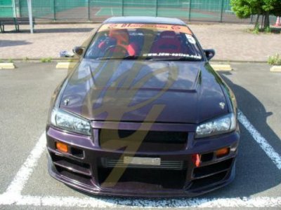 R324 04.jpg