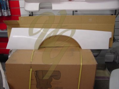 R33 Rear Fenders.jpg