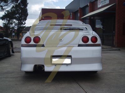 R33 Type 3 RB.JPG