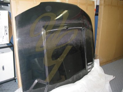 R33 W HD.jpg