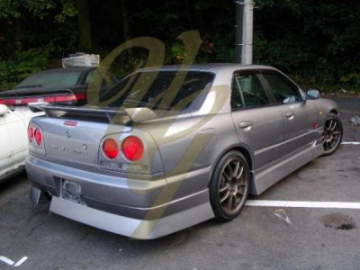 g1/12/388812/3/106199994.Vk1Z5RxD.jpg
