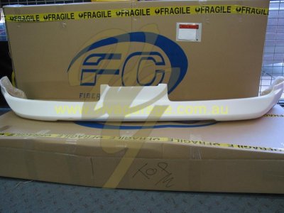 V35 OEM Lip.jpg