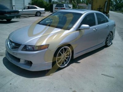 Accord Euro FL.jpg