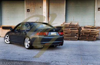 Accord Euro RL.jpg