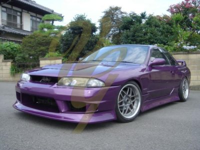 R32 Coupe Type D1 FB.jpg