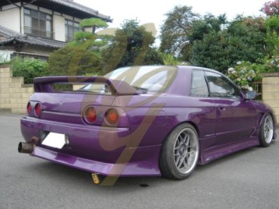 R32 Coupe Type D1 RB.jpg