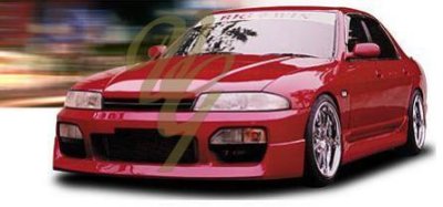 R33 Type BL.jpg