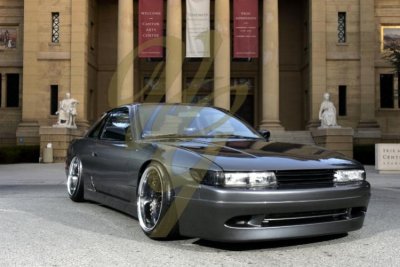 s13_03.jpg